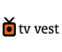 TV Vest Vestland