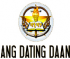 Ang Dating Daan