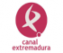 Canal Extremadura Satelite