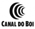 Canal do Boi