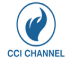CCI Channel