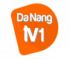 Da Nang TV 1