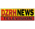 DZRH News TV