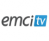 EMCI TV Kinshasa
