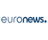 EuroNews Germany