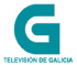 Galicia TV America
