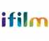 IFilm Arabic