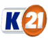 K21 News