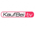 KaufBei TV Shop