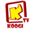 Koogi TV