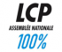 LCP 100
