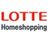 Lotte Home Shopping