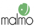 Malmo Mediakanal