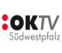 OK TV Sudwestpfalz