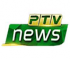 PTV News