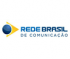 Rede Brasil de Comunicacao