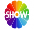 Show TV