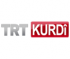 TRT Kurdi