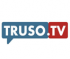 Truso TV