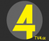 TV 4