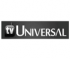 TV Universal