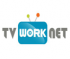 TV Work Net