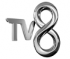 TV8